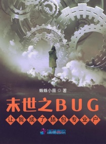 ϵͳBUGҳרҵС˵